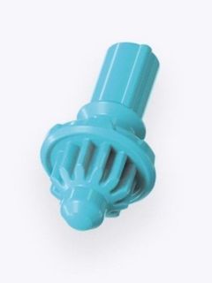 （分類：）位於 。 由 keri73832642307 提交（商品編號 1458229170，圖片 1）。簡介： 。