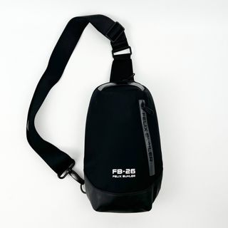 （分類：）位於 。 由 doota_mall 提交（商品編號 1458106671，圖片 1）。簡介： 。