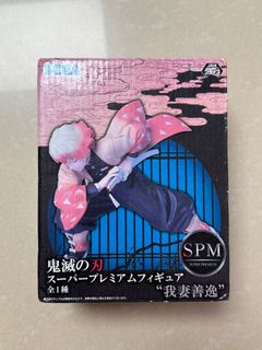 （分類：）位於 。 由 siuwan3 提交（商品編號 1458210914，圖片 1）。簡介： 。