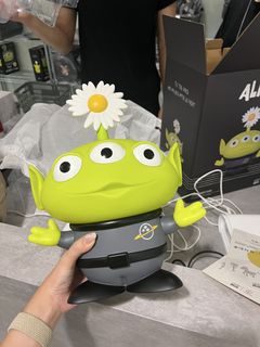 （分類：）位於 。 由 nkmomg 提交（商品編號 1458268109，圖片 1）。簡介： 。