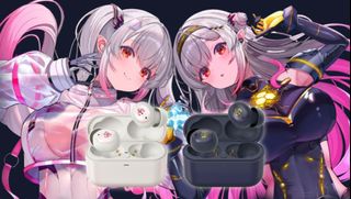 二次元 收藏品 1