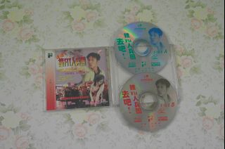 （分類：）位於 。 由 ronboy606 提交（商品編號 1458243242，圖片 1）。簡介： 。