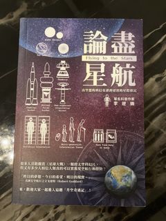（分類：）位於 。 由 levanal 提交（商品編號 1458200513，圖片 1）。簡介： 。