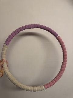 （分類：）位於 。 由 feito 提交（商品編號 1458257161，圖片 1）。簡介： 。