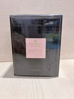 （分類：）位於 。 由 l.199 提交（商品編號 1458134967，圖片 1）。簡介： 。