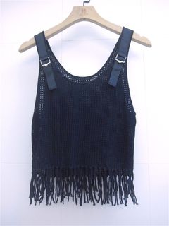（分類：）位於 。 由 patkk 提交（商品編號 1458168200，圖片 1）。簡介： 。