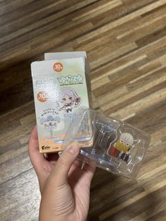（分類：）位於 。 由 ovobutter_fly 提交（商品編號 1458097001，圖片 1）。簡介： 。