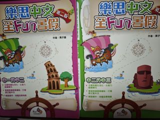 （分類：）位於 。 由 fghjku 提交（商品編號 1458100958，圖片 1）。簡介： 。