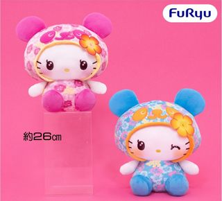 （分類：）位於 。 由 suntat 提交（商品編號 1457759842，圖片 1）。簡介： 。
