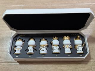 （分類：）位於 。 由 mnm_luck 提交（商品編號 1458240999，圖片 1）。簡介： 。
