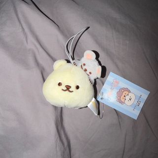 （分類：）位於 。 由 bearmonst 提交（商品編號 1458282793，圖片 1）。簡介： 。