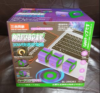 （分類：）位於 。 由 funfuntime 提交（商品編號 1458248088，圖片 1）。簡介： 。