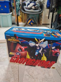 （分類：）位於 。 由 nj370 提交（商品編號 1458247310，圖片 1）。簡介： 。