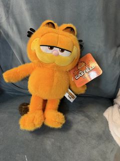 （分類：）位於 。 由 sonma819 提交（商品編號 1458278802，圖片 1）。簡介： 。