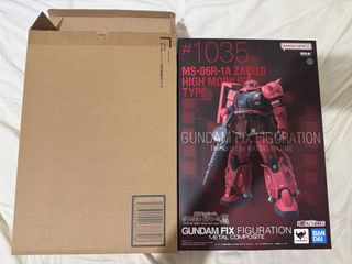 （分類：）位於 。 由 k12078 提交（商品編號 1458119043，圖片 1）。簡介： 。
