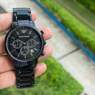 (Category: ) located in . Submitted by fossil.watch (Listing ID 1458260311, Image 1). Description: .