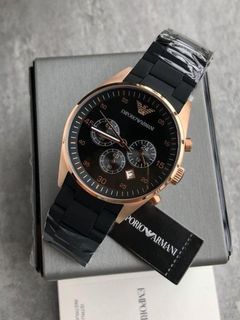 (Category: ) located in . Submitted by fossil.watch (Listing ID 1458261124, Image 1). Description: .