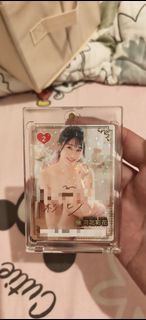 （分類：）位於 。 由 qwe789415 提交（商品編號 1458283226，圖片 1）。簡介： 。