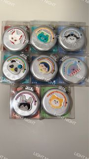 （分類：）位於 。 由 light.night.thai 提交（商品編號 1458116066，圖片 1）。簡介： 。