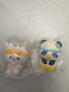 （分類：）位於 。 由 yapbbo 提交（商品編號 1458220125，圖片 1）。簡介： 。