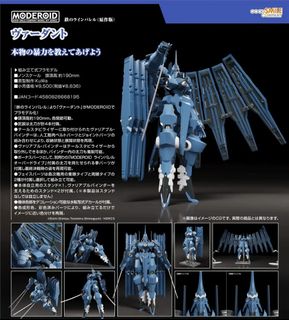 （分類：）位於 。 由 tf.spirit 提交（商品編號 1458143617，圖片 1）。簡介： 。
