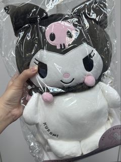 （分類：）位於 。 由 ohlala.olaf 提交（商品編號 1458171763，圖片 1）。簡介： 。