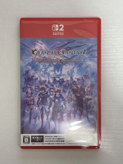 （分類：）位於 。 由 hxug3c5sg5 提交（商品編號 1458188565，圖片 1）。簡介： 。