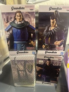 （分類：）位於 。 由 pennylee51223 提交（商品編號 1458239619，圖片 1）。簡介： 。