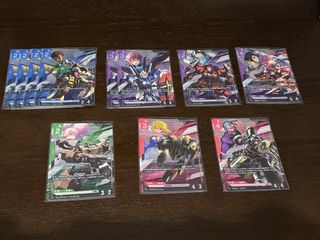 （分類：）位於 。 由 zero_bean 提交（商品編號 1458255811，圖片 1）。簡介： 。