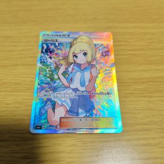 （分類：）位於 。 由 letaohk 提交（商品編號 1458207938，圖片 1）。簡介： 。