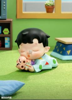 （分類：）位於 。 由 mil1119 提交（商品編號 1458147211，圖片 1）。簡介： 。