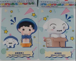 （分類：）位於 。 由 mil1119 提交（商品編號 1458147913，圖片 1）。簡介： 。