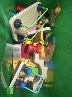(Category: ) located in . Submitted by bellamary (Listing ID 1458188001, Image 1). Description: .