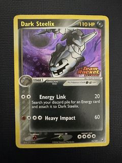 (Category: ) located in . Submitted by raditto (Listing ID 1458244483, Image 1). Description: .