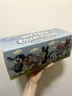 （分類：）位於 。 由 lilpupp 提交（商品編號 1458242096，圖片 1）。簡介： 。