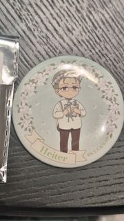 （分類：）位於 。 由 _.cloudd 提交（商品編號 1458165515，圖片 1）。簡介： 。