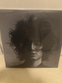 （分類：）位於 。 由 manymanypeople 提交（商品編號 1458133599，圖片 1）。簡介： 。