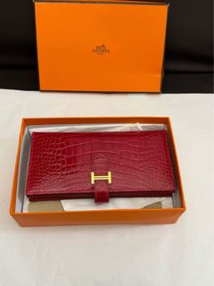 （分類：）位於 。 由 worldwide_purchase 提交（商品編號 1458134409，圖片 1）。簡介： 。