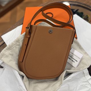 （分類：）位於 。 由 pandabag 提交（商品編號 1458192303，圖片 1）。簡介： 。