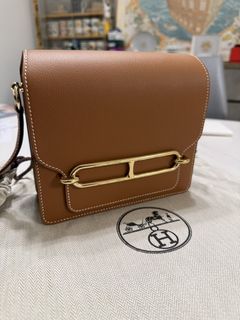 （分類：）位於 。 由 ekbuy008 提交（商品編號 1458253903，圖片 1）。簡介： 。