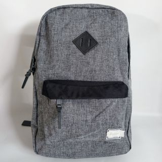 （分類：）位於 。 由 doota_mall 提交（商品編號 1458266712，圖片 1）。簡介： 。