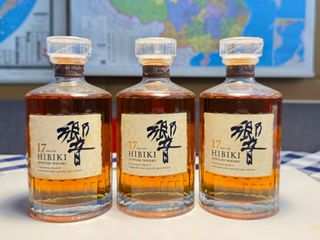 （分類：）位於 。 由 timchansang 提交（商品編號 1458178137，圖片 1）。簡介： 。