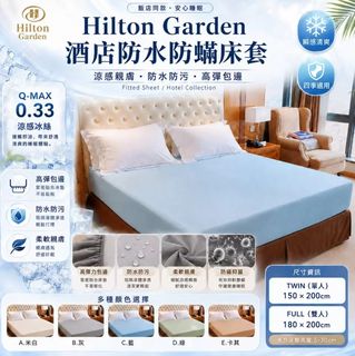 （分類：）位於 。 由 babysalefordisney 提交（商品編號 1458129360，圖片 1）。簡介： 。