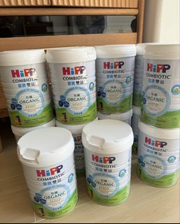 （分類：）位於 。 由 sellsellingsold123 提交（商品編號 1458124920，圖片 1）。簡介： 。