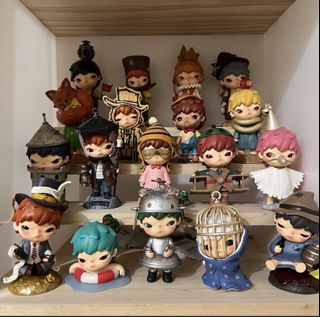(Category: ) located in . Submitted by newwwvin (Listing ID 1458128862, Image 1). Description: .