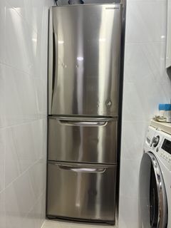 （分類：）位於 。 由 frankzhan24903 提交（商品編號 1458294991，圖片 1）。簡介： 。
