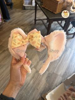（分類：）位於 。 由 yun220 提交（商品編號 1458173417，圖片 1）。簡介： 。