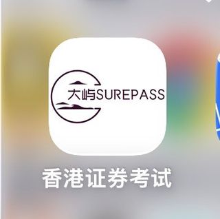 （分類：）位於 。 由 good_price_lo 提交（商品編號 1458217862，圖片 1）。簡介： 。