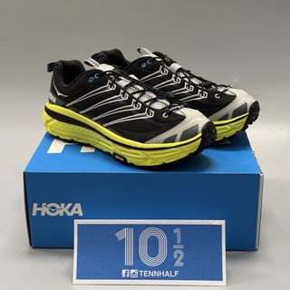 HOKA/ The North Face Collection item 2