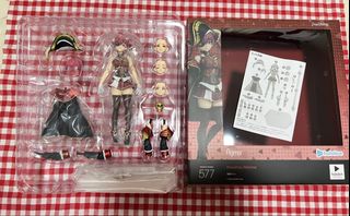 （分類：）位於 。 由 ccclllyyyyy 提交（商品編號 1458014484，圖片 1）。簡介： 。